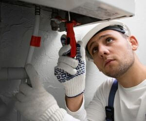 About Sewer Line Replacement Gamaliel, KY